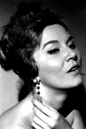  Mayrata O'Wisiedo