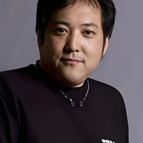 Photo star :  Shunsuke Ishikawa