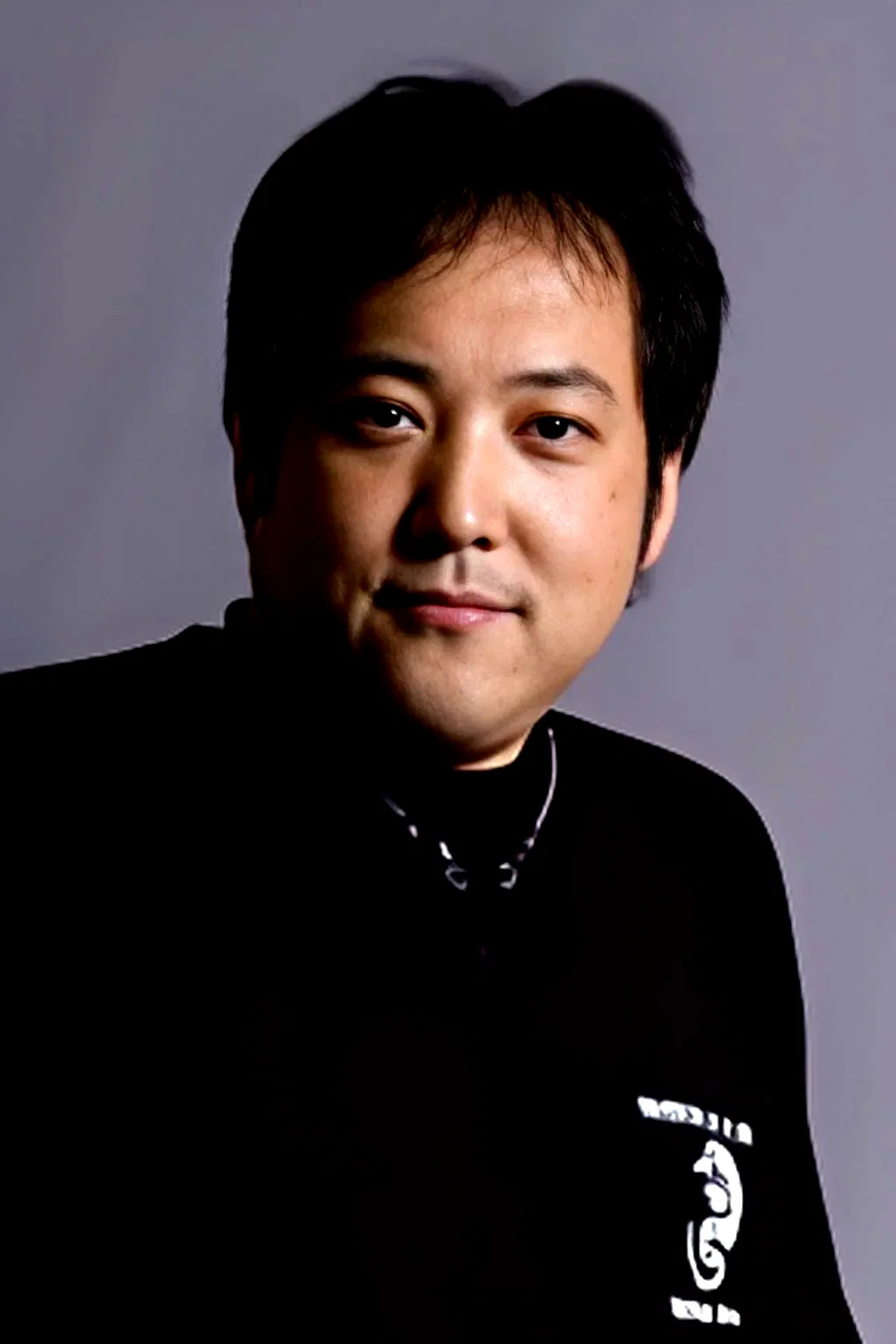  Shunsuke Ishikawa