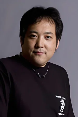  Shunsuke Ishikawa photo
