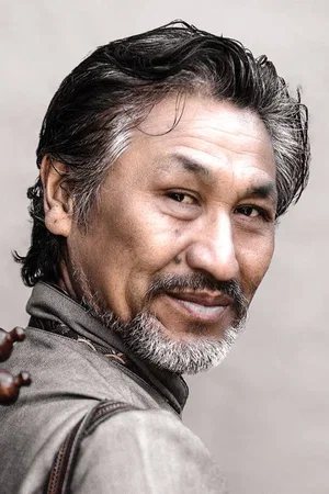  Tsering Dorjee Bawa photo