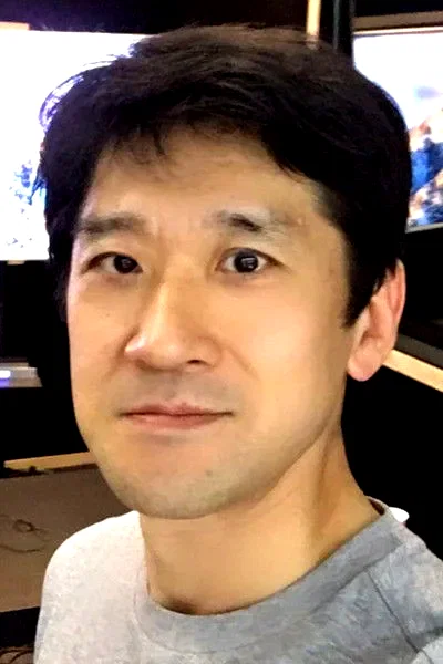  Choi Han