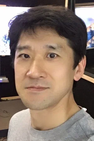  Choi Han photo