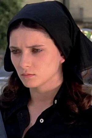  Anna Melita photo