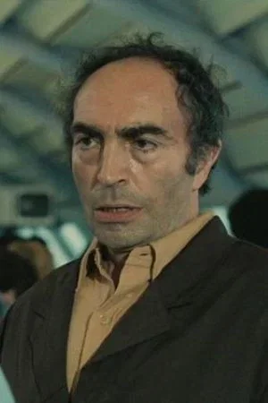  Mario Pilar photo