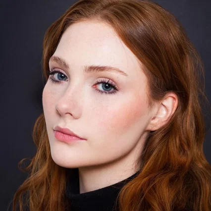  Zena Donnelly