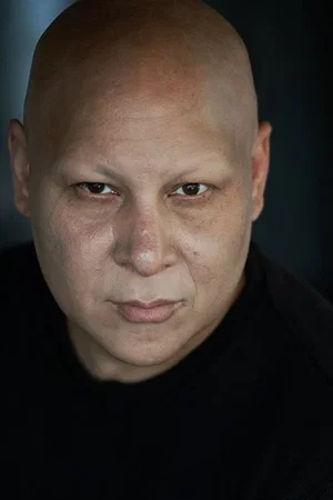  Fernando Martínez photo