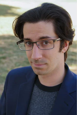  Chris Niosi