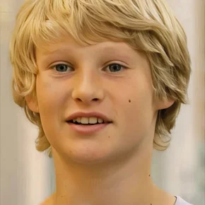 Photo star :  Peter Sejer Winther