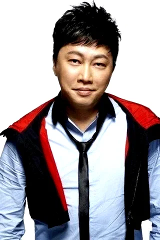  Chao Cheng-Ping