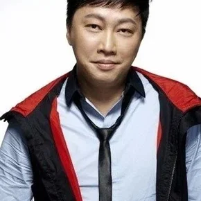 Photo star :  Chao Cheng-Ping