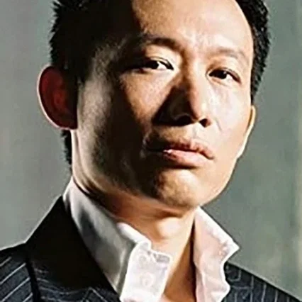  Tzu-Chien Kuo