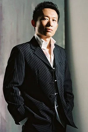  Tzu-Chien Kuo photo