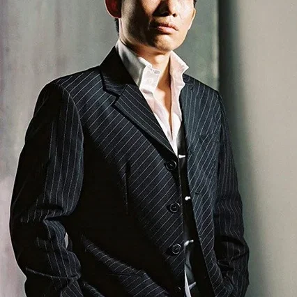  Tzu-Chien Kuo