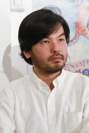  Donnie Lai Cheun-Yu photo