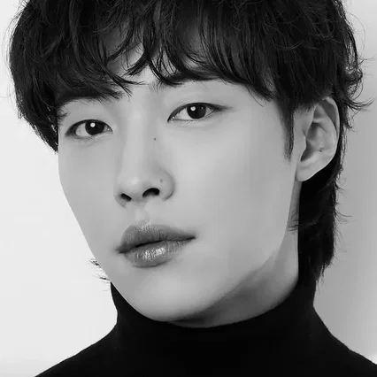  Woo Do-hwan