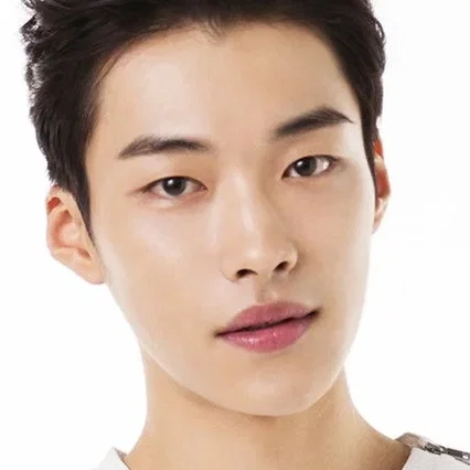  Woo Do-hwan