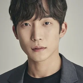 Photo star :  Lee Sang-yi
