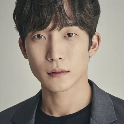  Lee Sang-yi