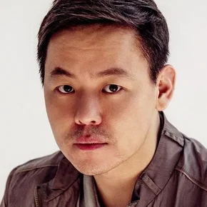 Photo star :  Jason Kim
