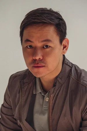  Jason Kim photo