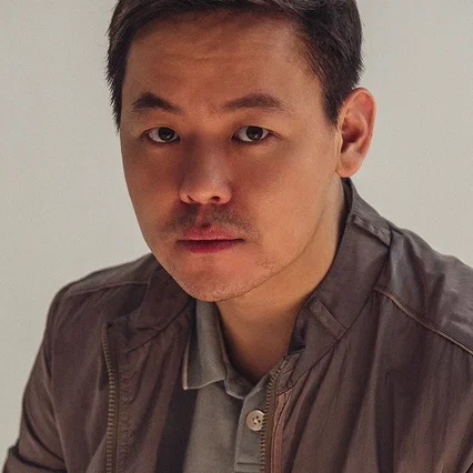  Jason Kim