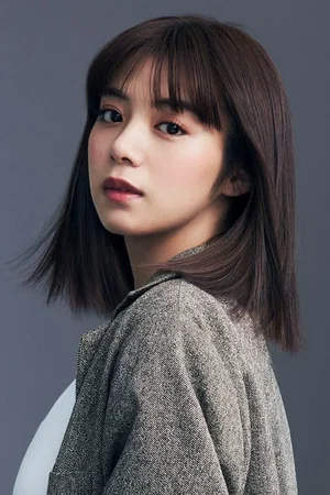 Elaiza Ikeda