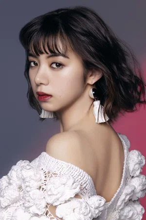  Elaiza Ikeda