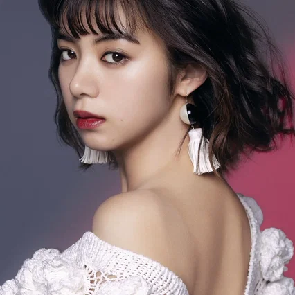  Elaiza Ikeda
