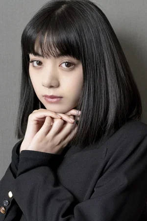  Elaiza Ikeda