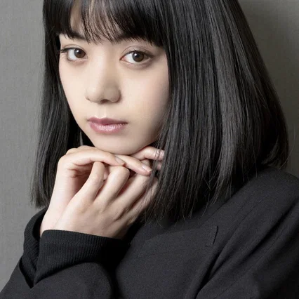  Elaiza Ikeda