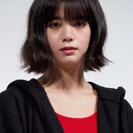  Elaiza Ikeda
