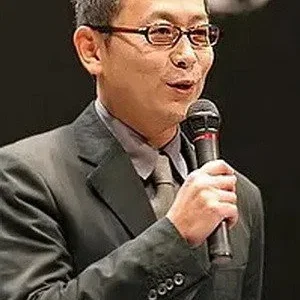  Nobuhiro Doi