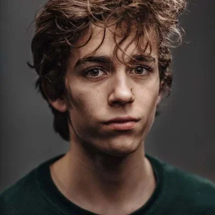  Jef Hellemans