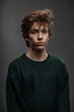 Jef Hellemans photo