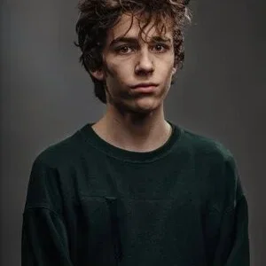  Jef Hellemans