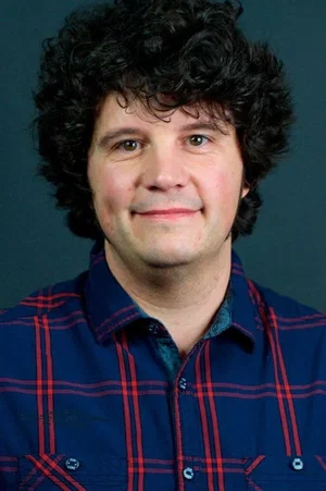 Photo de  Xosé Antonio Touriñán