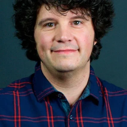  Xosé Antonio Touriñán