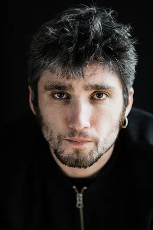 Photo de  Chechu Salgado