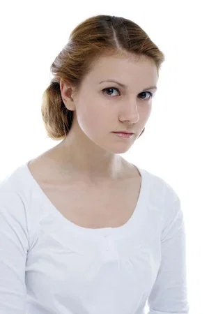  Ольга Иванова photo