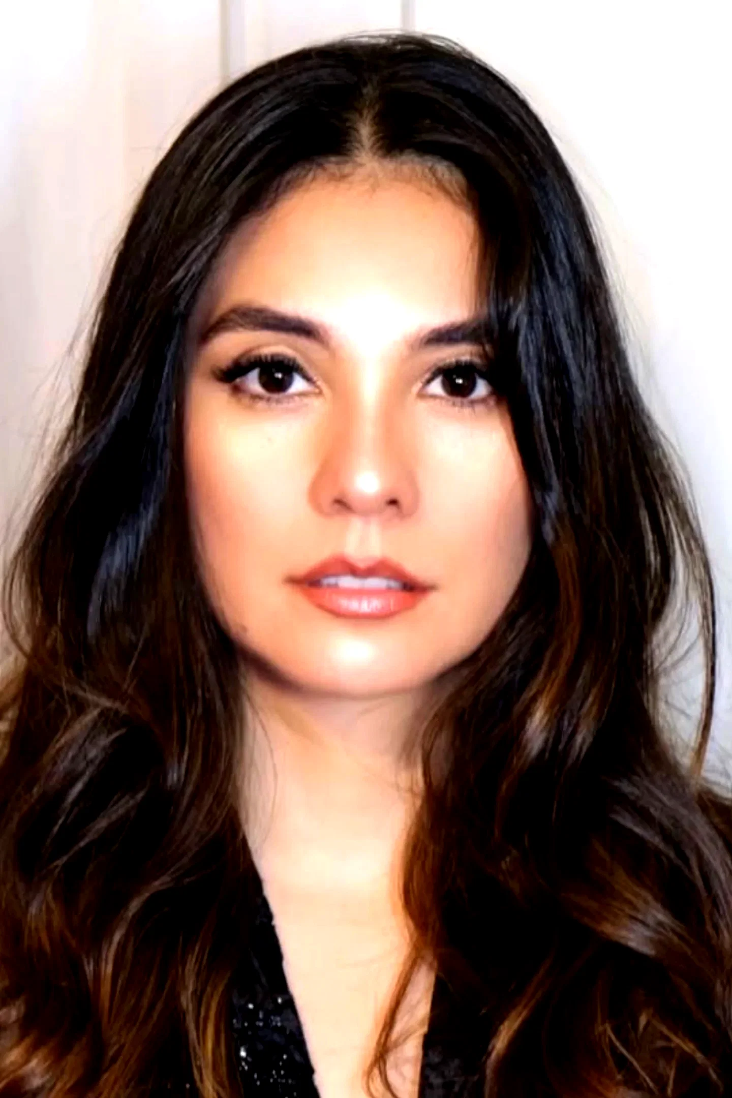  Eileen Moreno