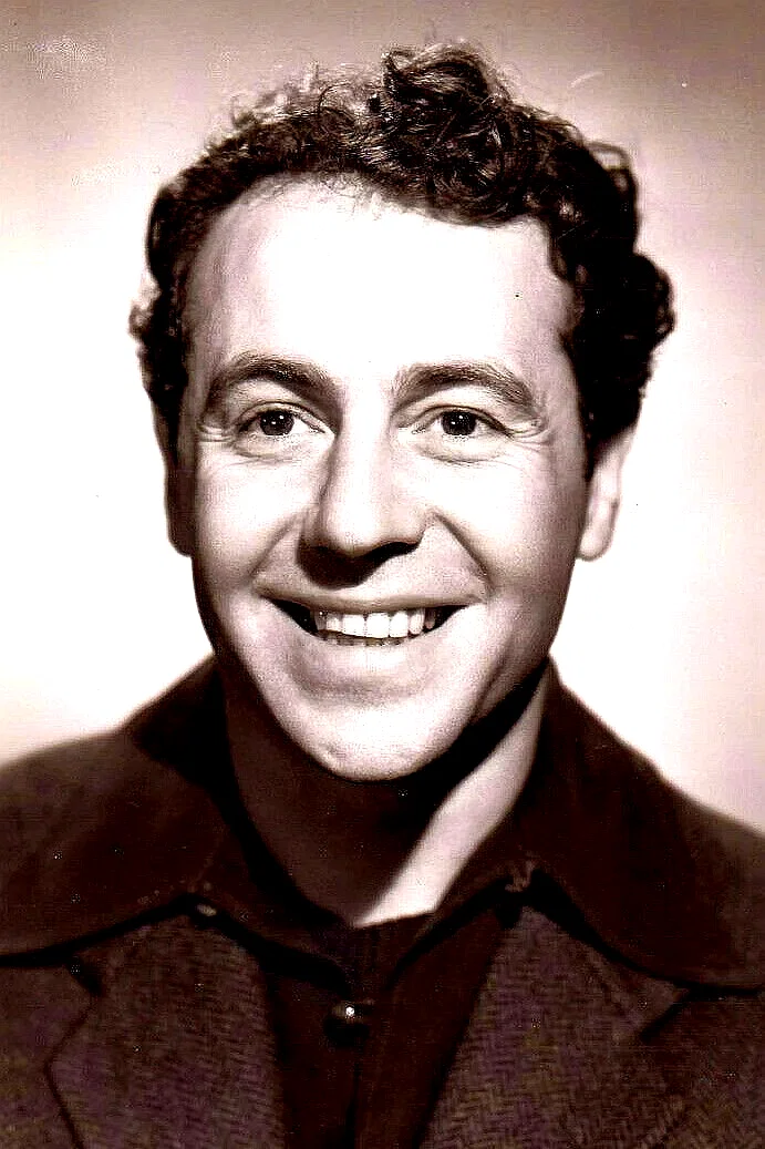  Charles Martin