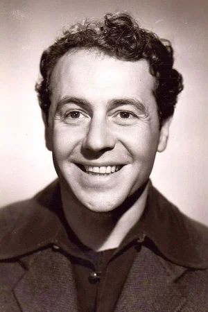  Charles Martin photo