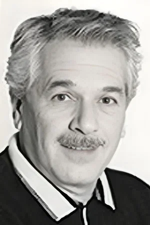  Michel Muller