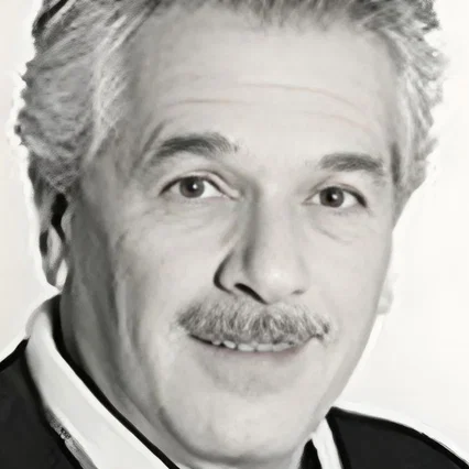  Michel Muller