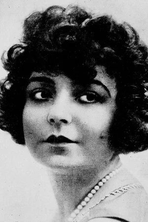  Christiane Dor