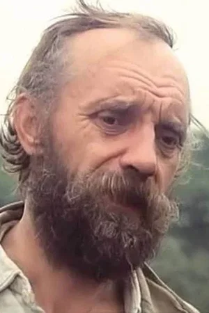  Ladislav Krivacek photo