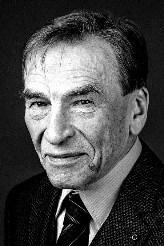 František Němec