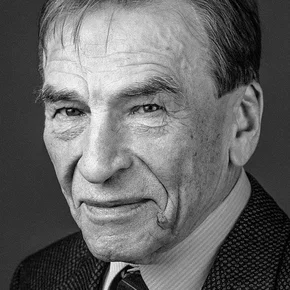Photo star :  František Němec