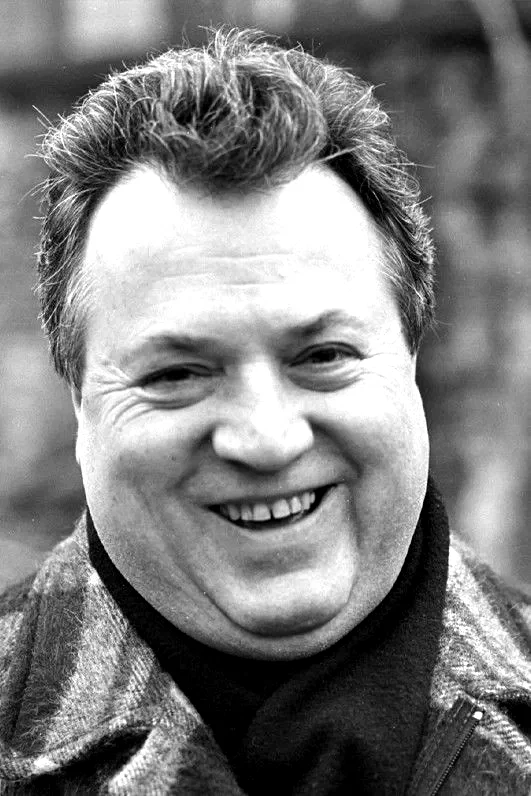  Bronislav Poloczek